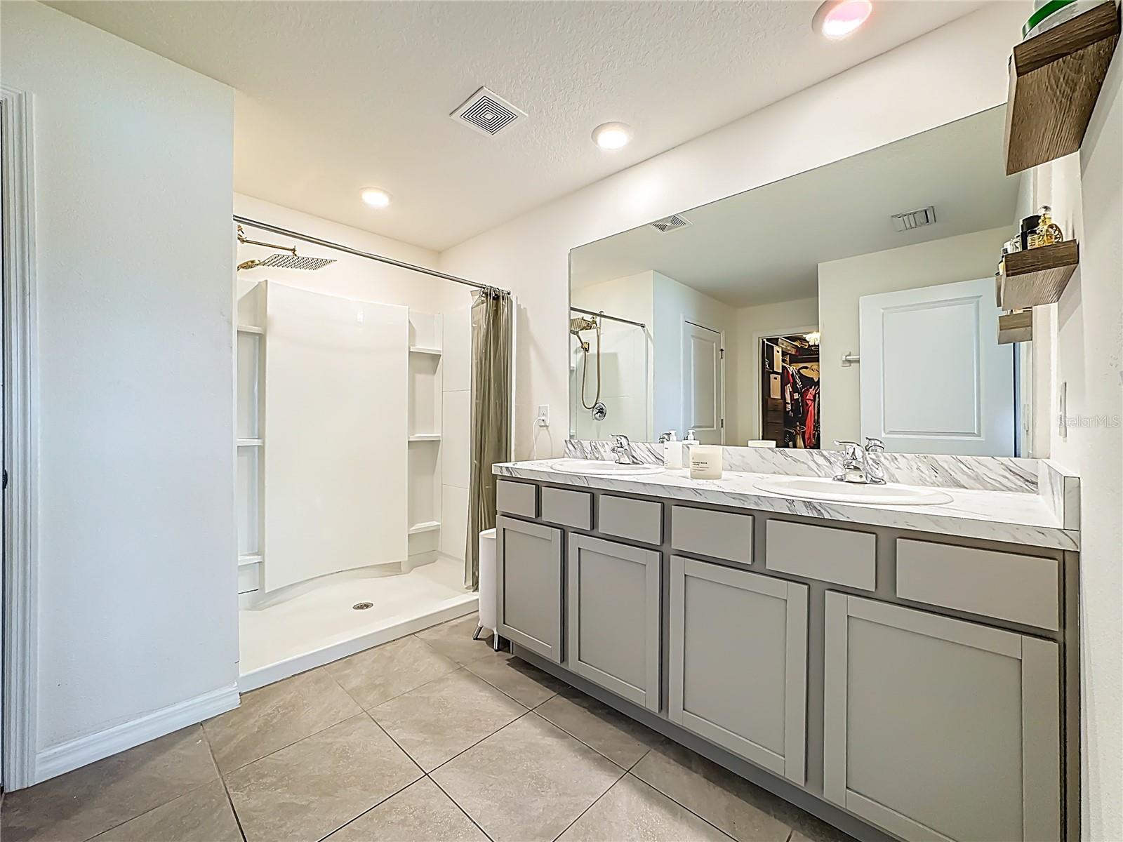 5209 SONG SPARROW TER, PALMETTO, FL, 34221