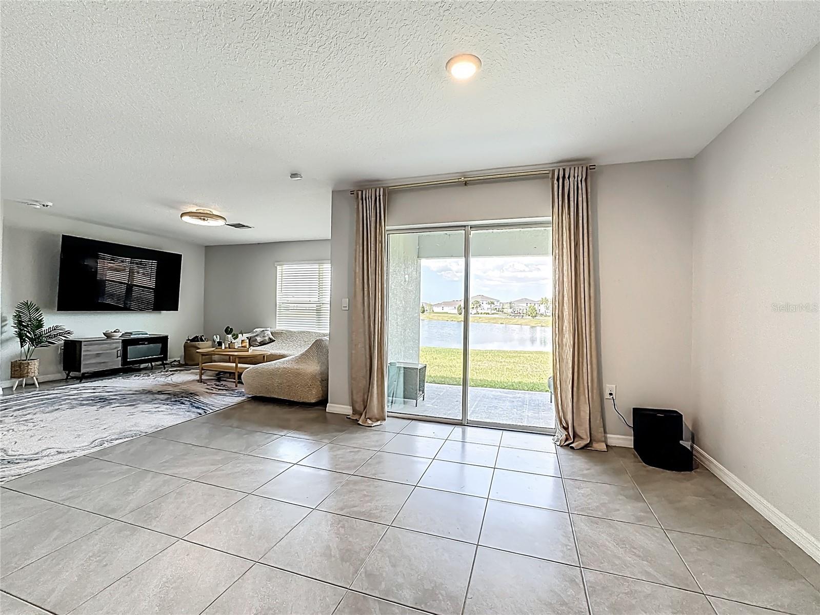 5209 SONG SPARROW TER, PALMETTO, FL, 34221