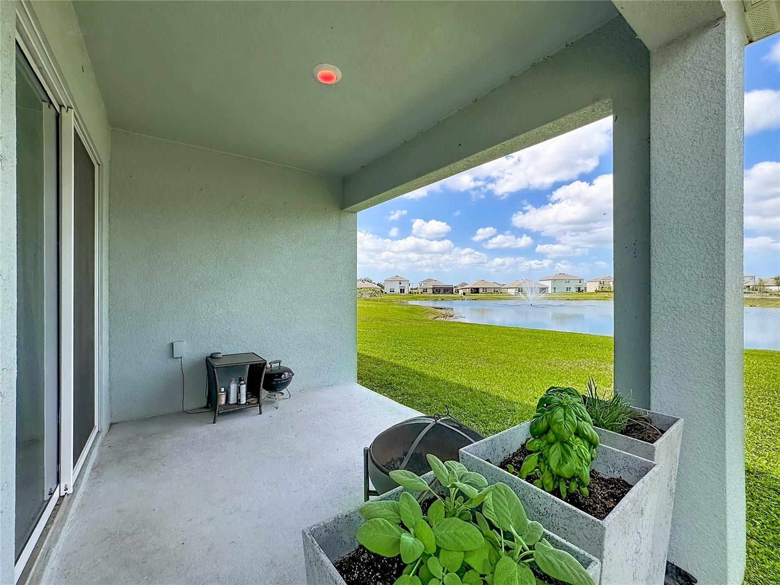 5209 SONG SPARROW TER, PALMETTO, FL, 34221
