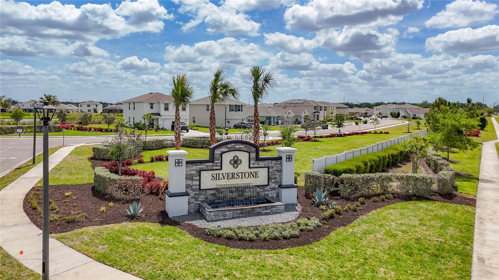 5209 SONG SPARROW TER, PALMETTO, FL, 34221
