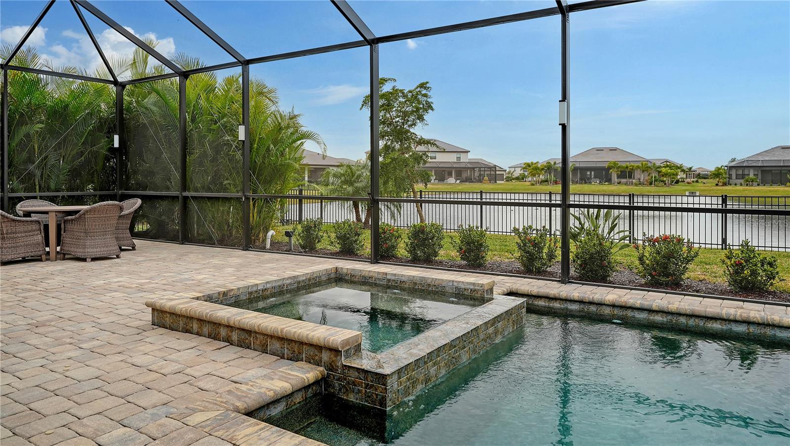 4810 SPARKLING SEA LN, BRADENTON, FL, 34211