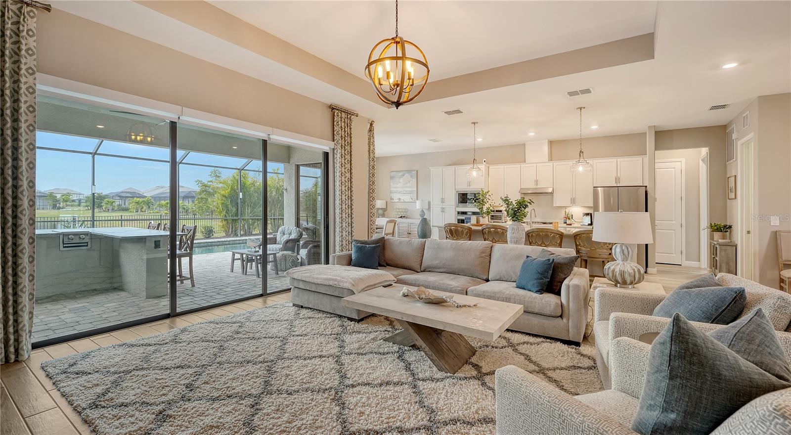 4810 SPARKLING SEA LN, BRADENTON, FL, 34211