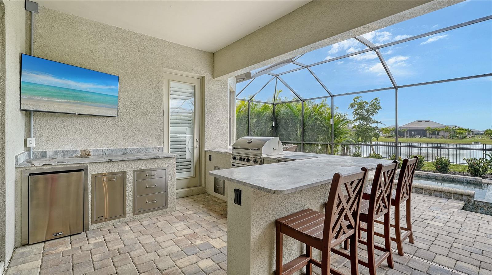 4810 SPARKLING SEA LN, BRADENTON, FL, 34211