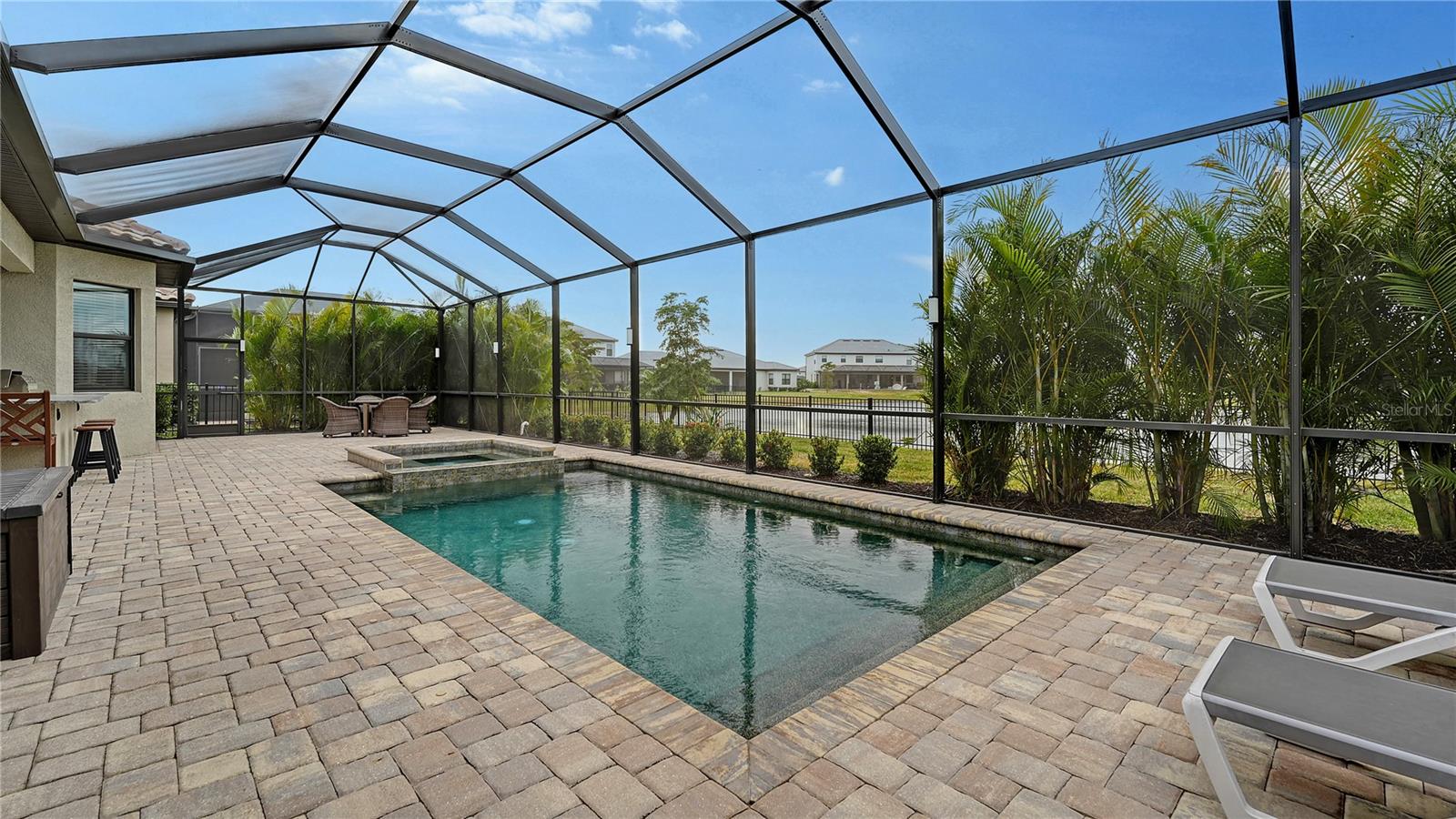 4810 SPARKLING SEA LN, BRADENTON, FL, 34211