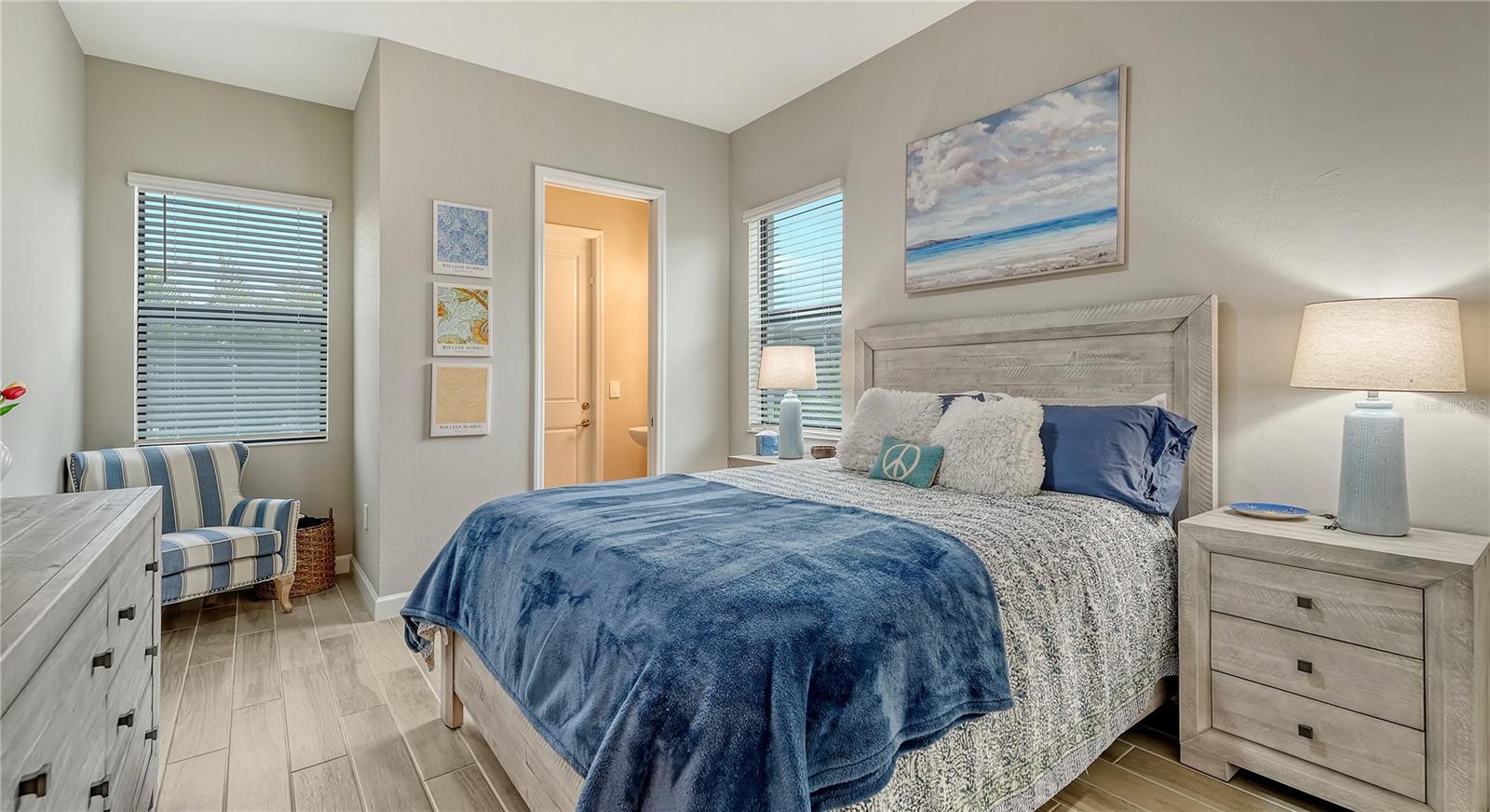4810 SPARKLING SEA LN, BRADENTON, FL, 34211
