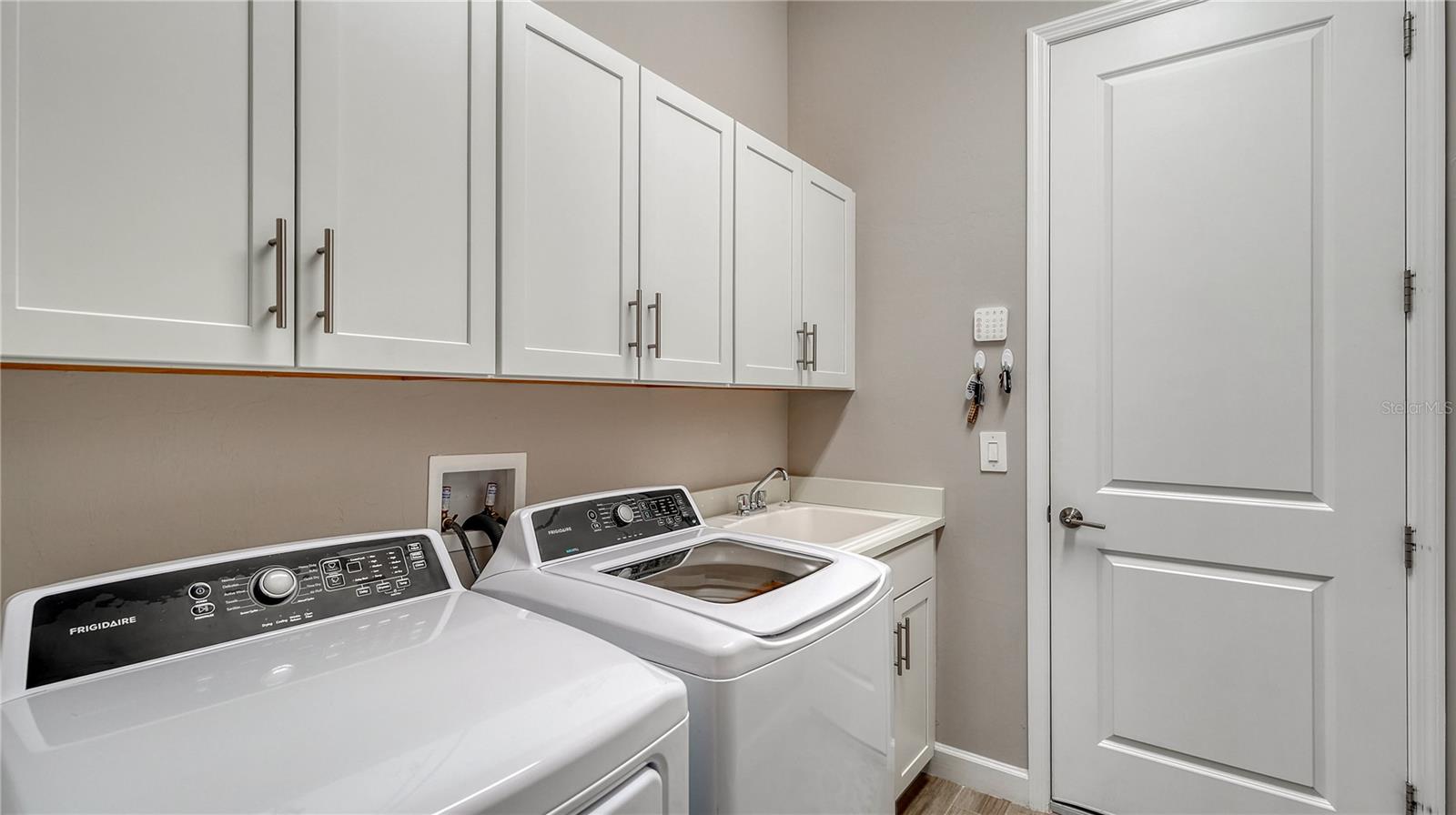 4810 SPARKLING SEA LN, BRADENTON, FL, 34211