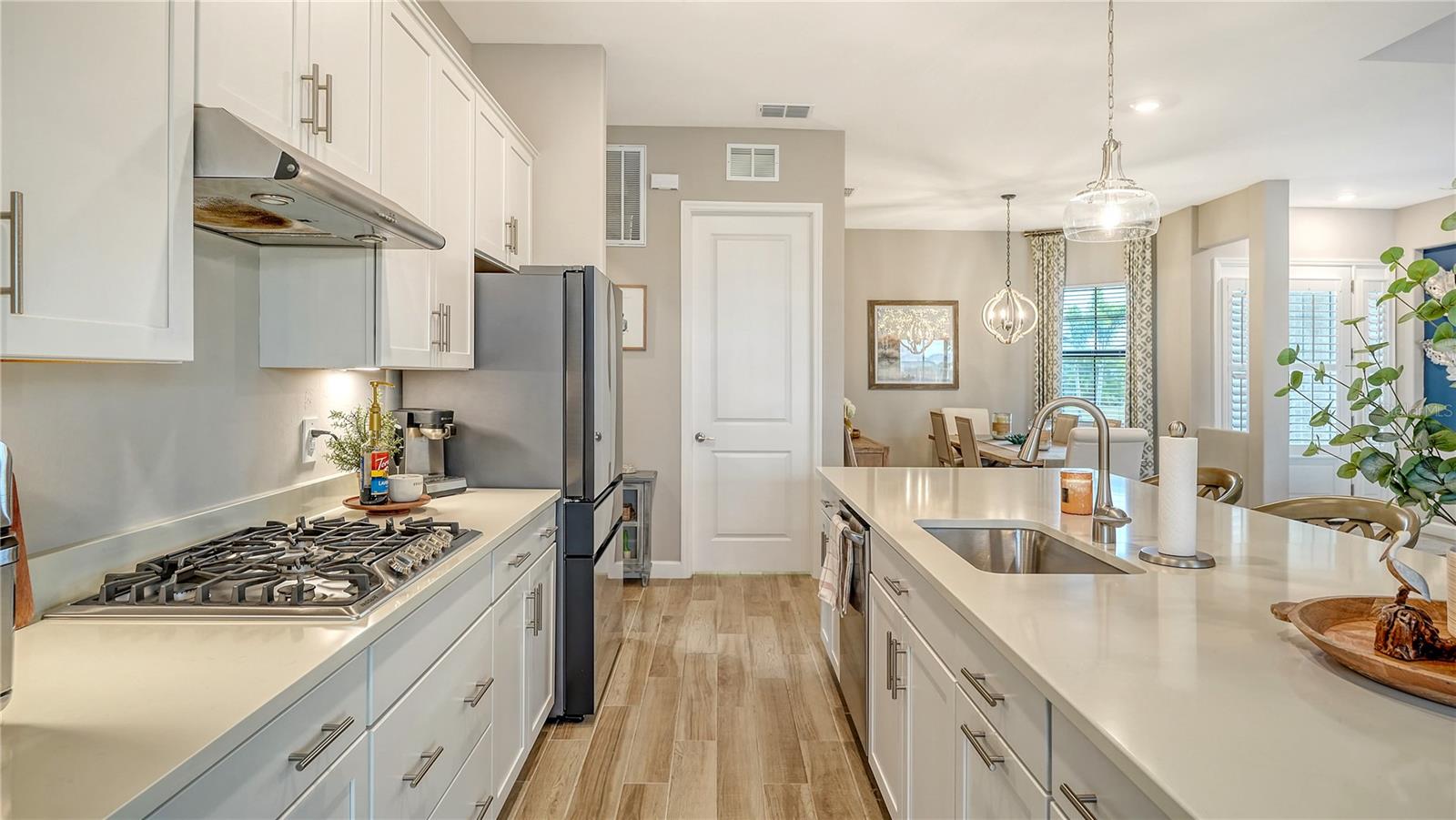 4810 SPARKLING SEA LN, BRADENTON, FL, 34211