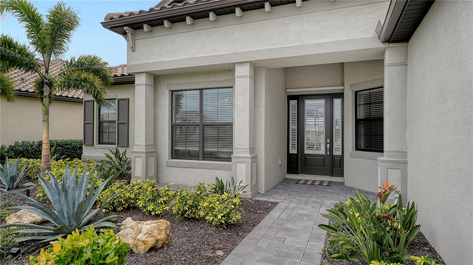 4810 SPARKLING SEA LN, BRADENTON, FL, 34211