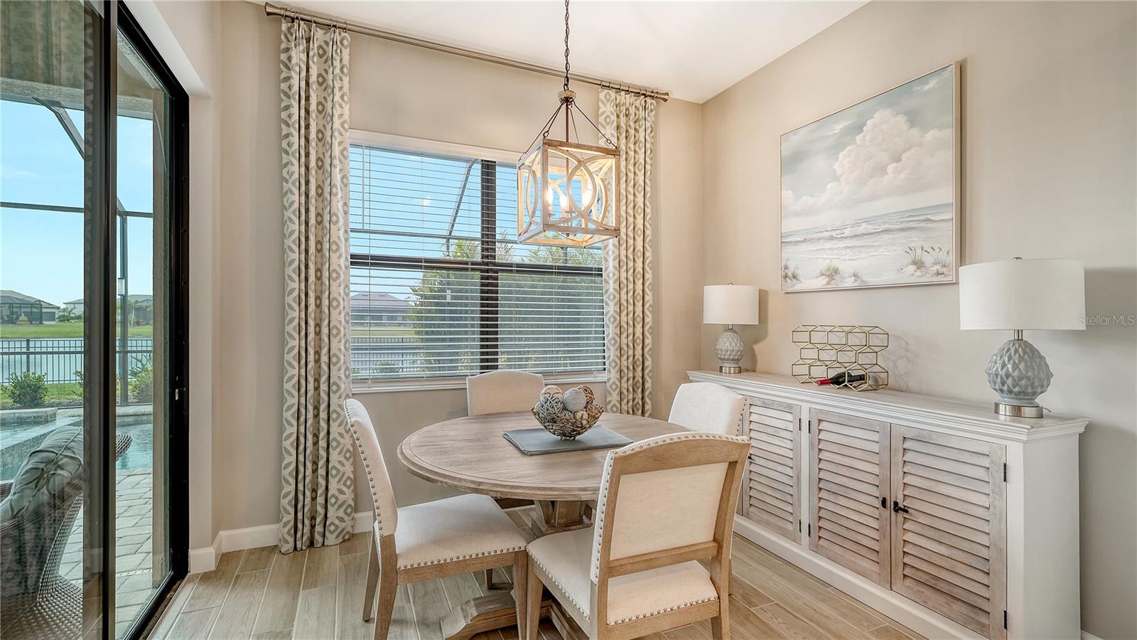 4810 SPARKLING SEA LN, BRADENTON, FL, 34211