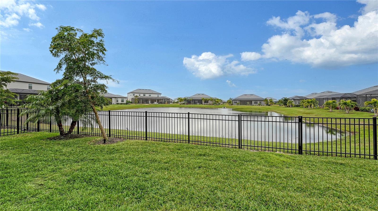 4810 SPARKLING SEA LN, BRADENTON, FL, 34211
