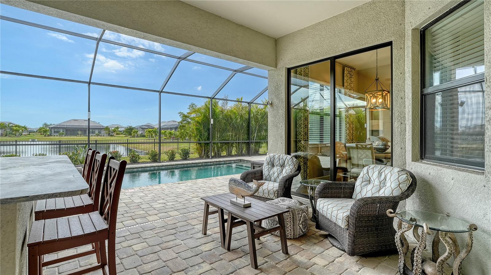 4810 SPARKLING SEA LN, BRADENTON, FL, 34211