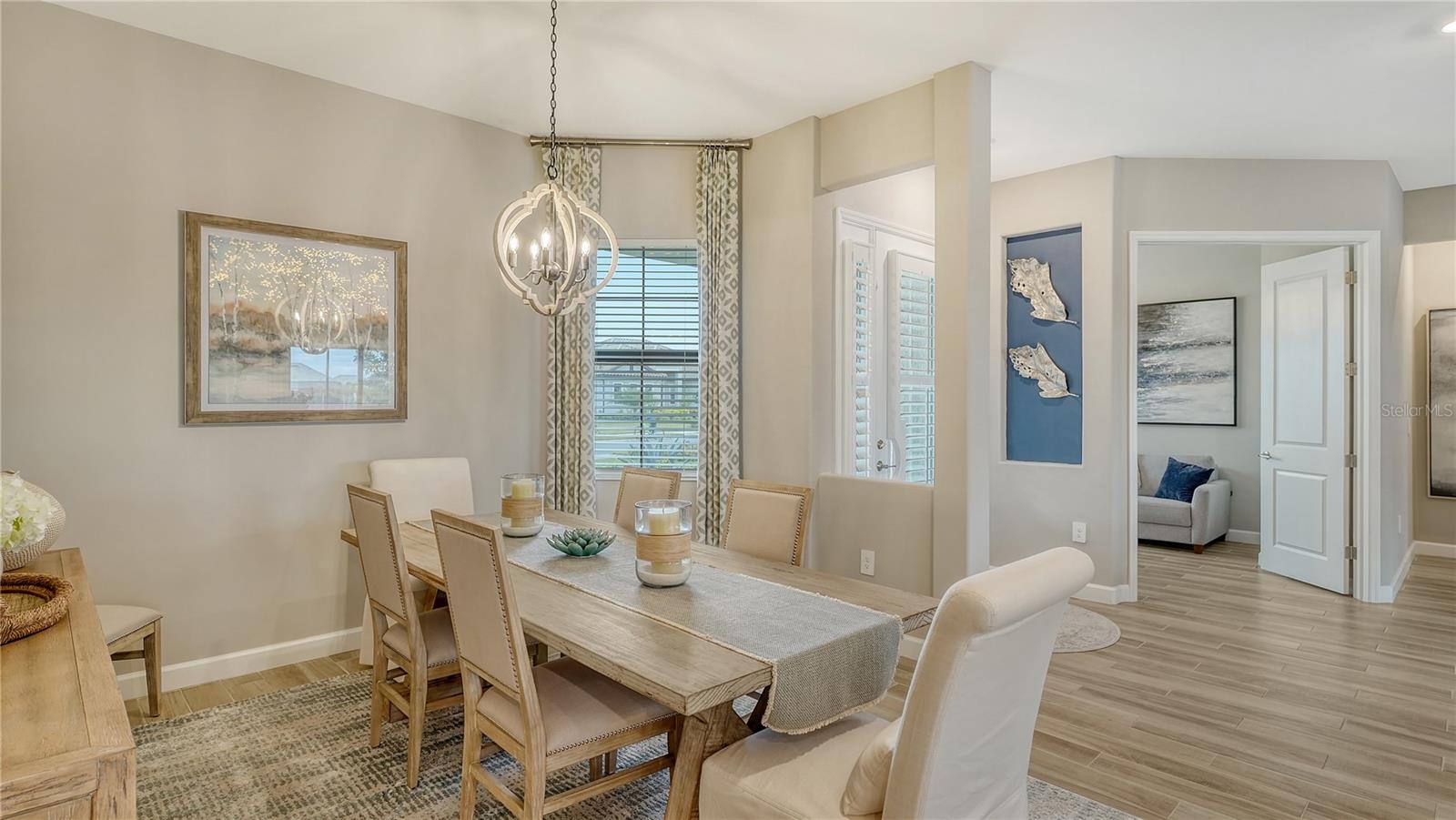 4810 SPARKLING SEA LN, BRADENTON, FL, 34211