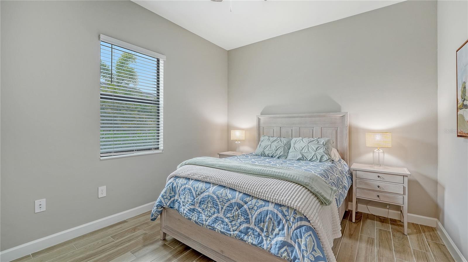 4810 SPARKLING SEA LN, BRADENTON, FL, 34211