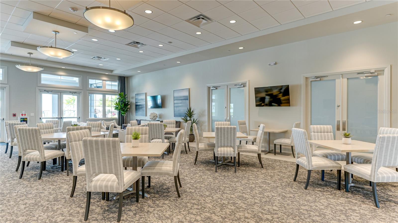 4810 SPARKLING SEA LN, BRADENTON, FL, 34211