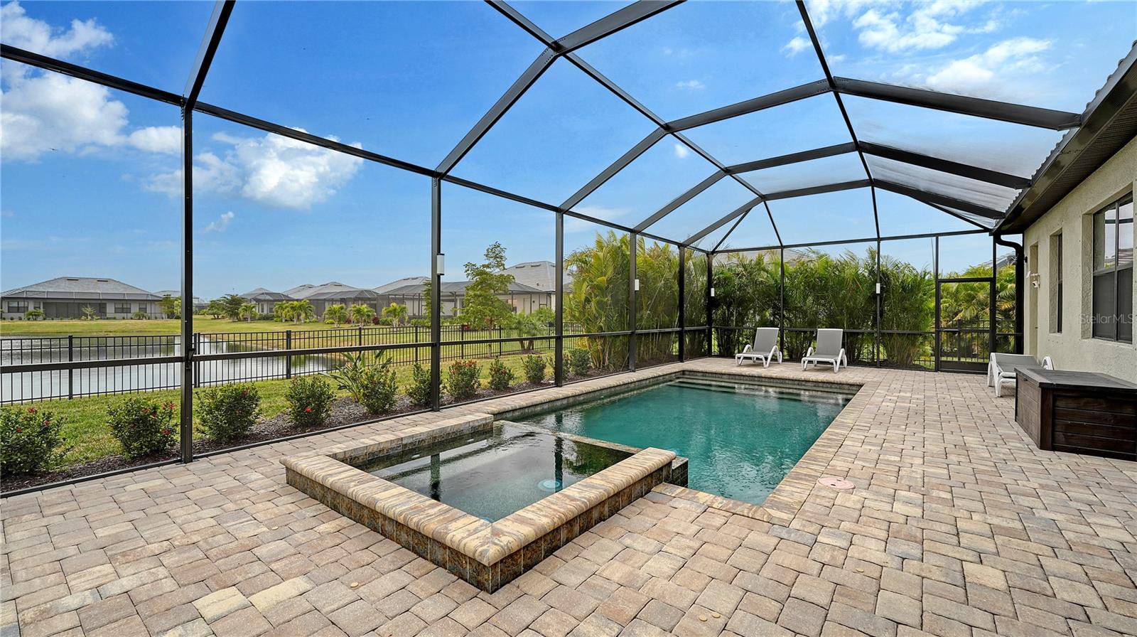 4810 SPARKLING SEA LN, BRADENTON, FL, 34211