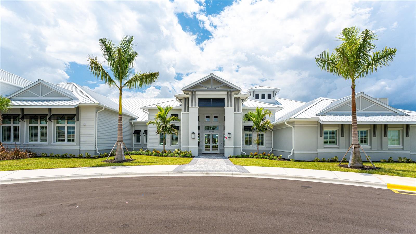 4810 SPARKLING SEA LN, BRADENTON, FL, 34211