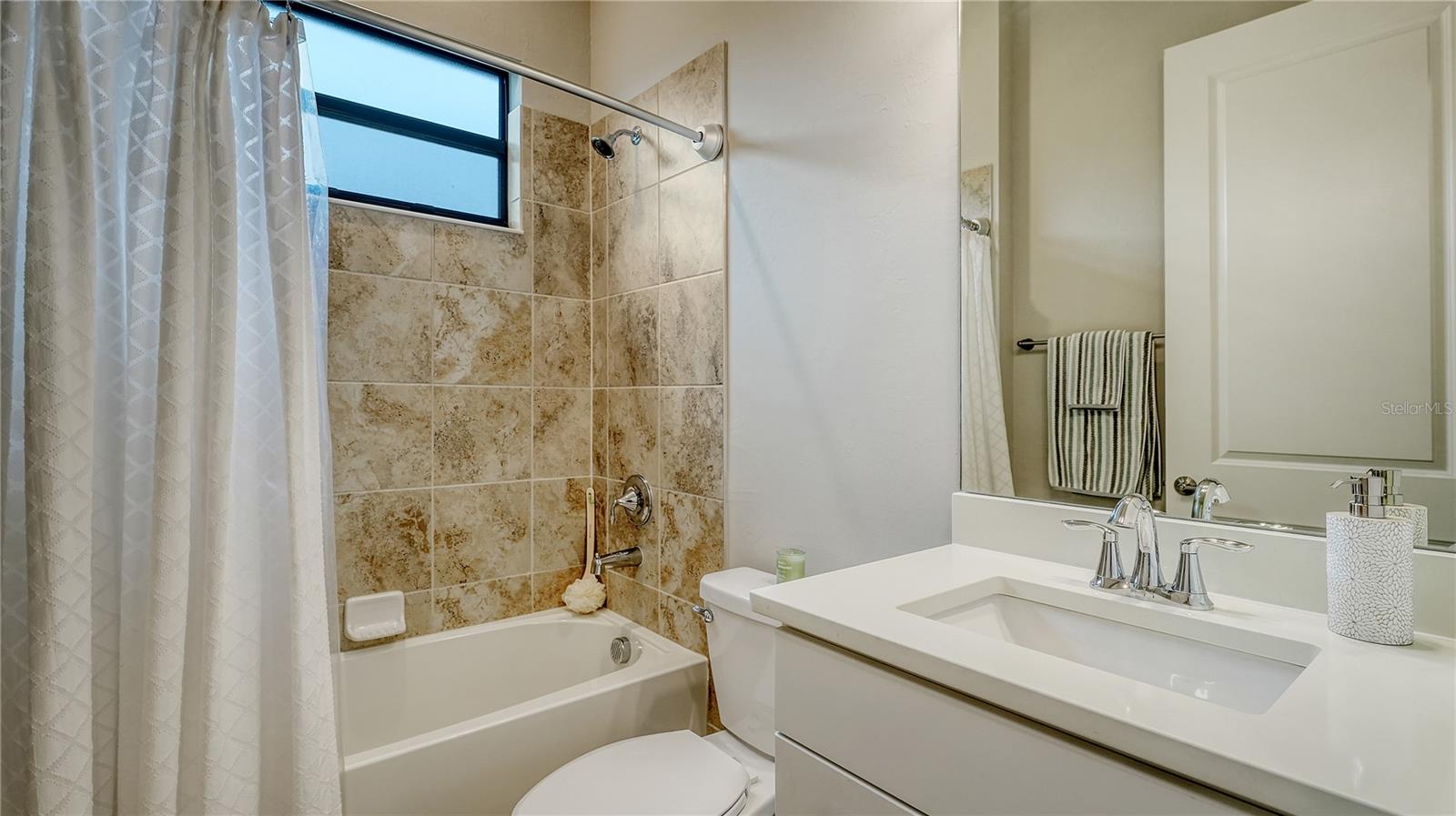 4810 SPARKLING SEA LN, BRADENTON, FL, 34211
