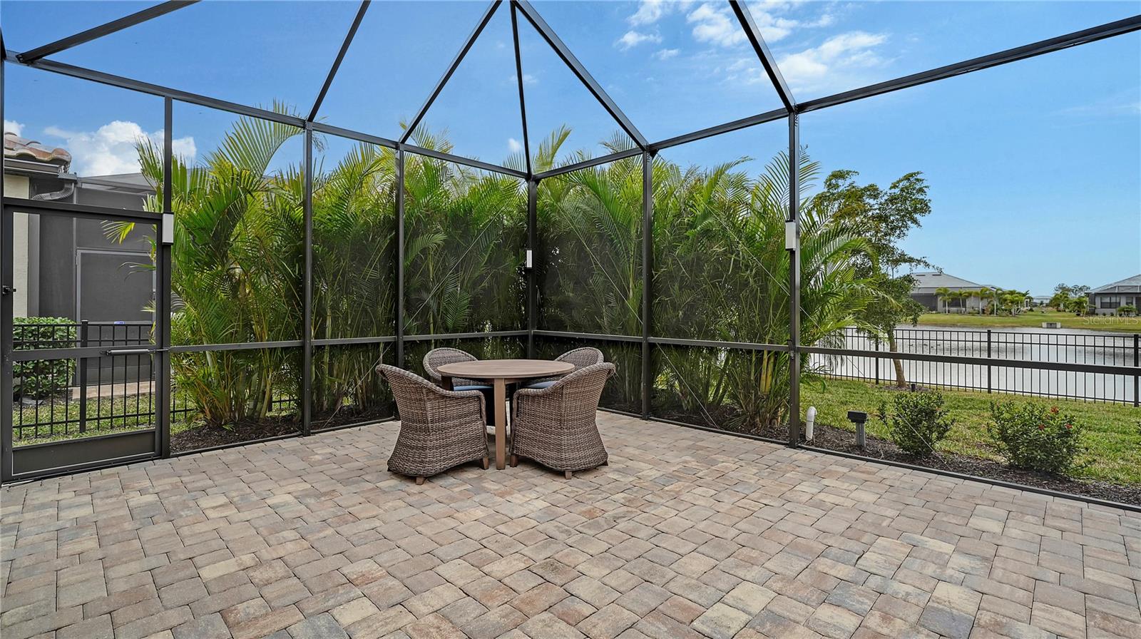 4810 SPARKLING SEA LN, BRADENTON, FL, 34211