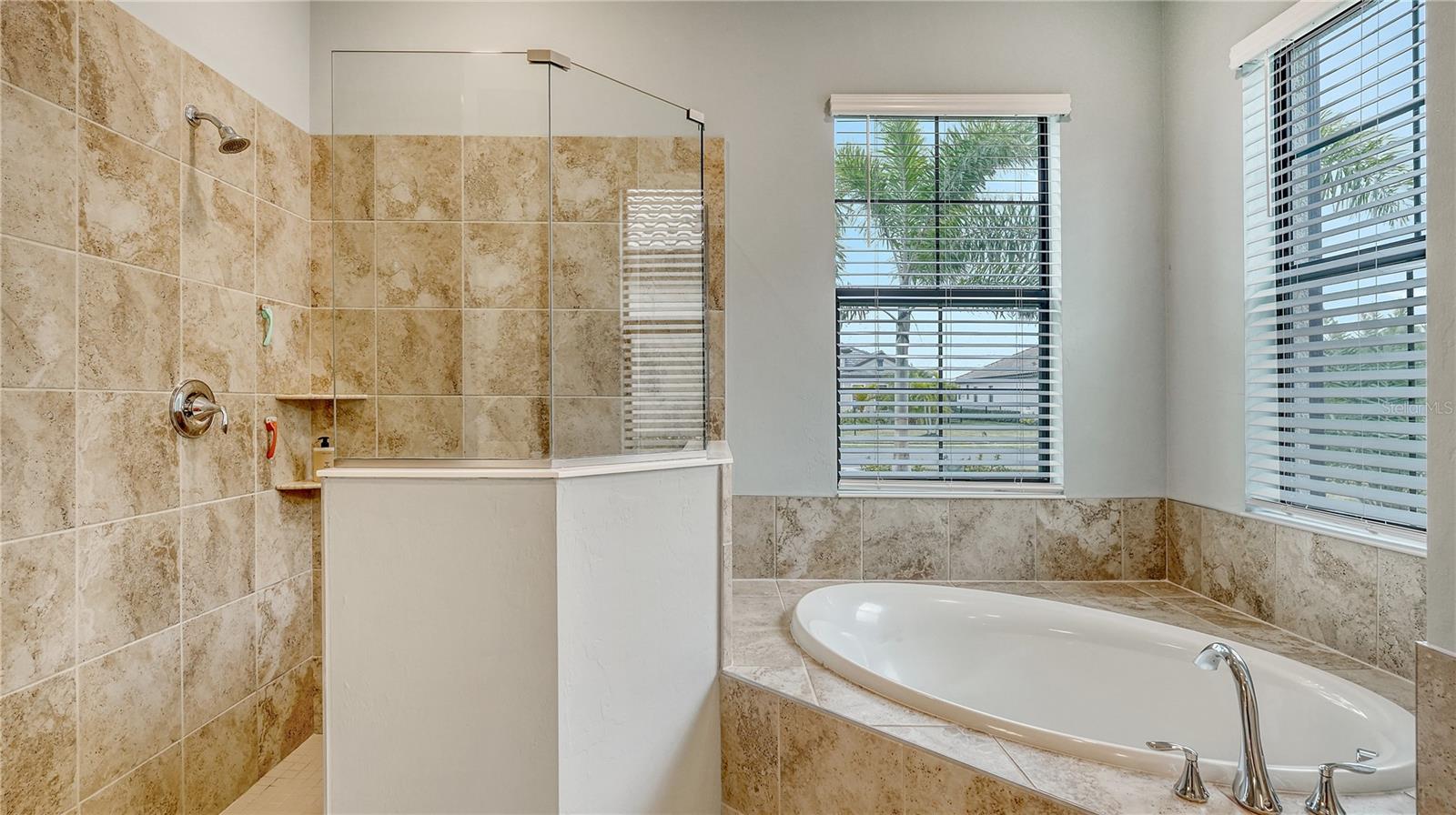 4810 SPARKLING SEA LN, BRADENTON, FL, 34211