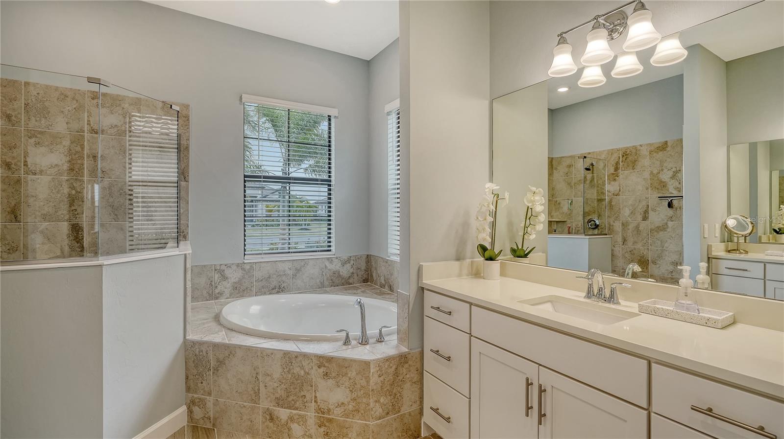 4810 SPARKLING SEA LN, BRADENTON, FL, 34211