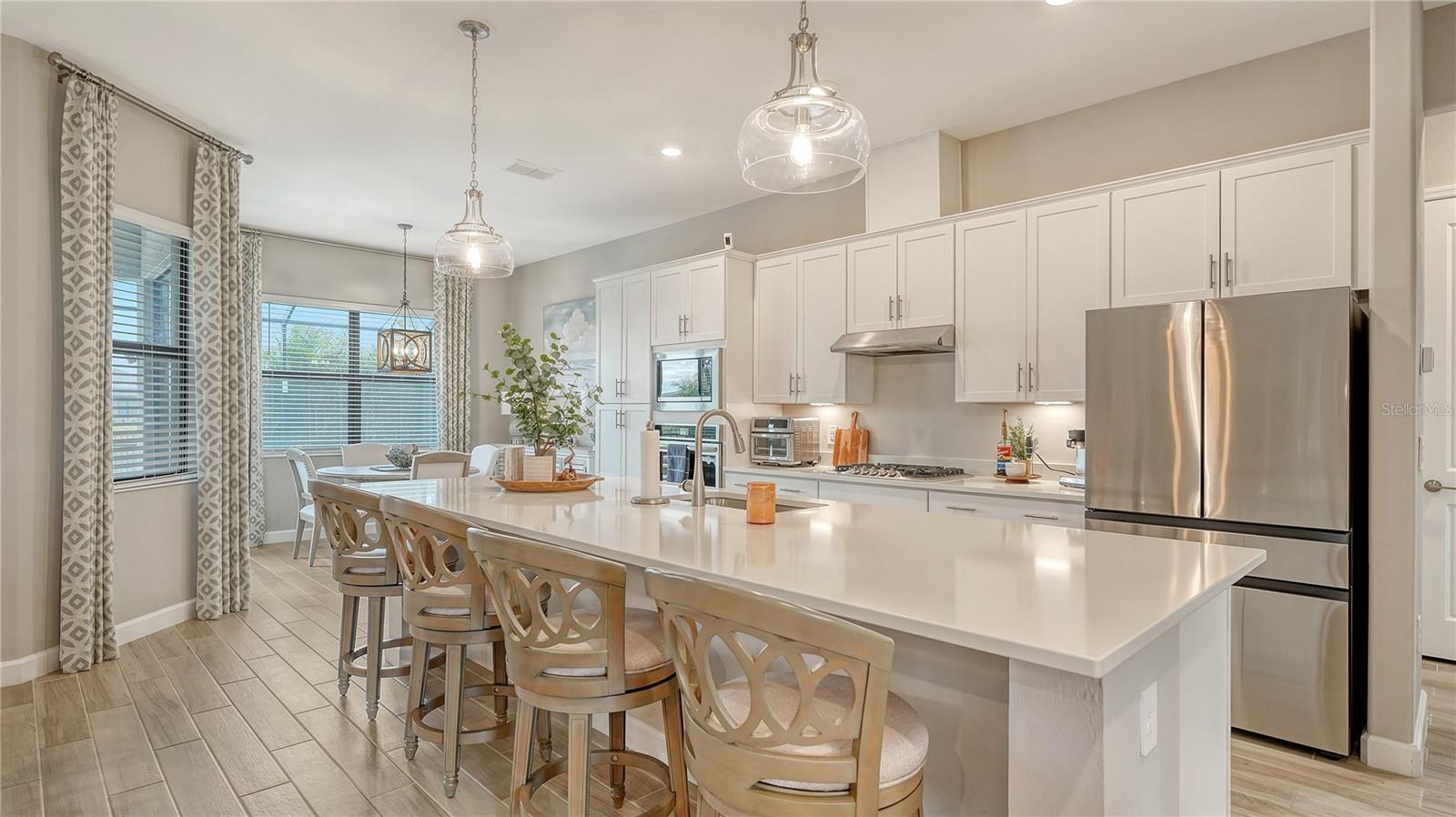 4810 SPARKLING SEA LN, BRADENTON, FL, 34211