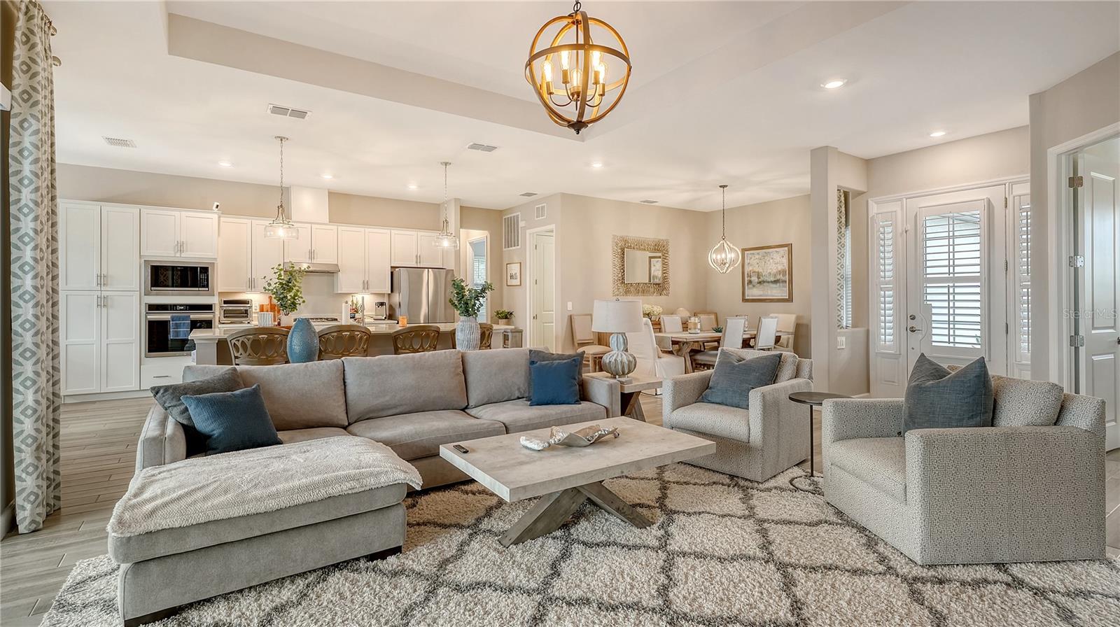 4810 SPARKLING SEA LN, BRADENTON, FL, 34211