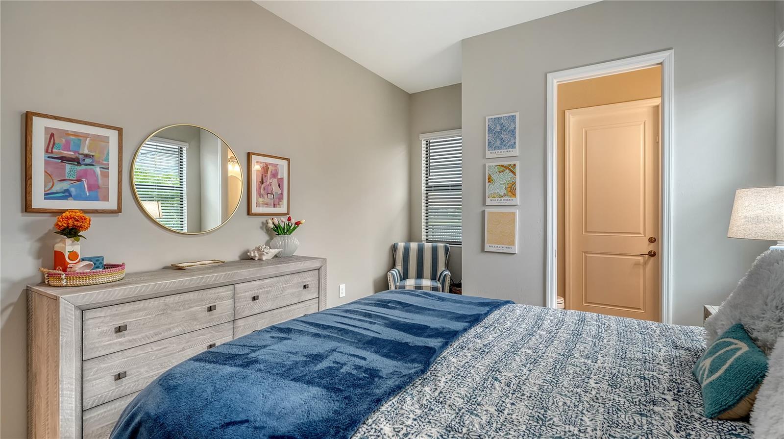4810 SPARKLING SEA LN, BRADENTON, FL, 34211
