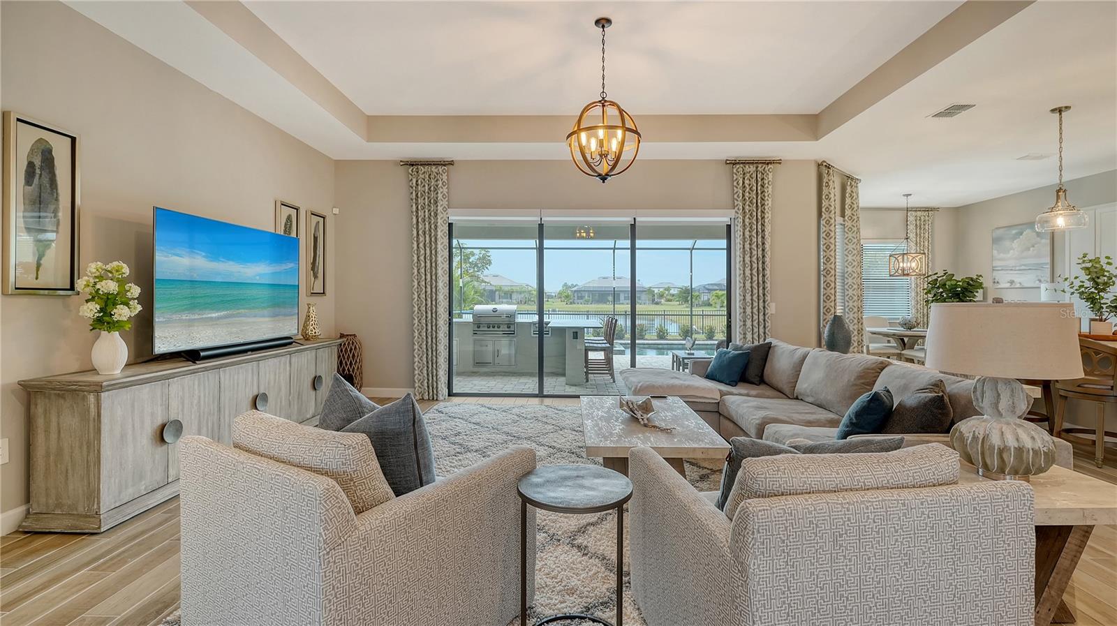 4810 SPARKLING SEA LN, BRADENTON, FL, 34211