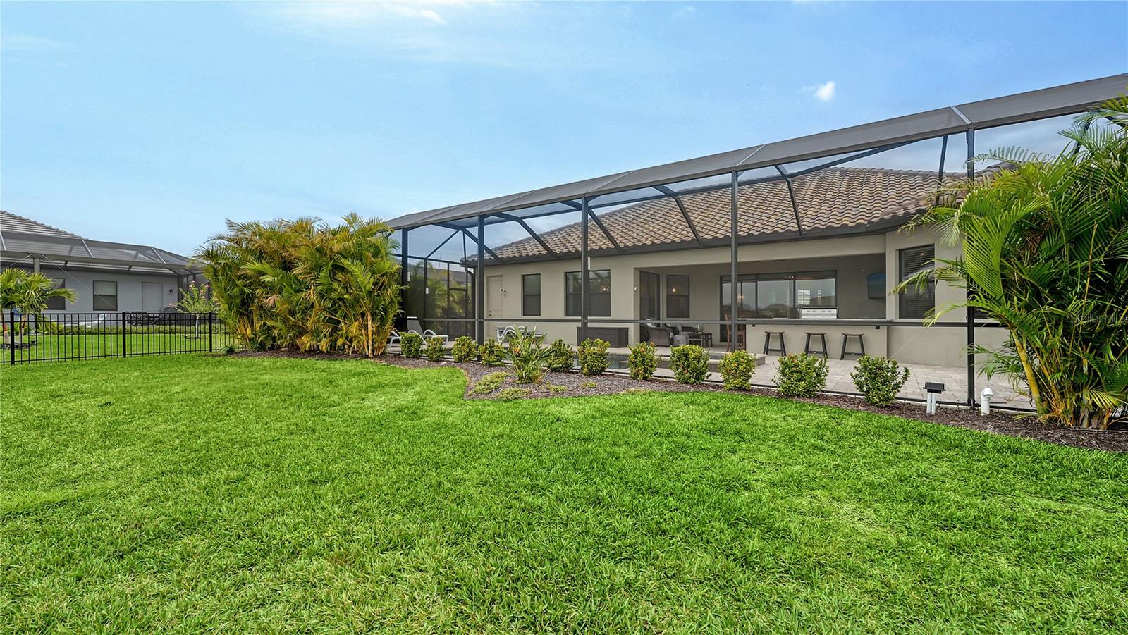 4810 SPARKLING SEA LN, BRADENTON, FL, 34211