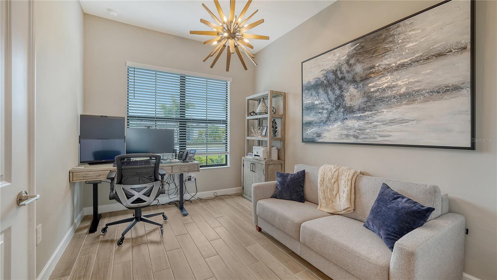 4810 SPARKLING SEA LN, BRADENTON, FL, 34211
