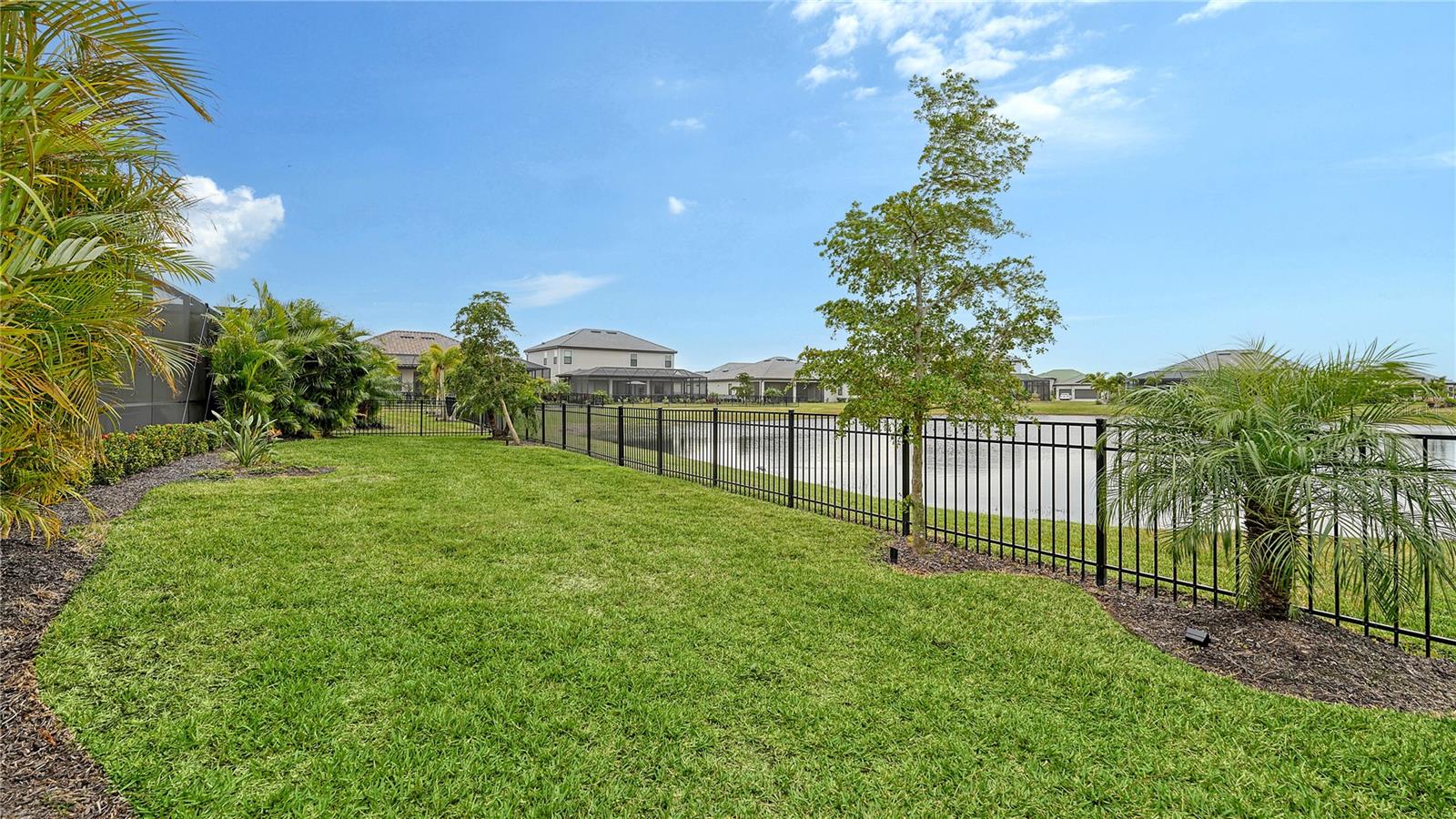 4810 SPARKLING SEA LN, BRADENTON, FL, 34211