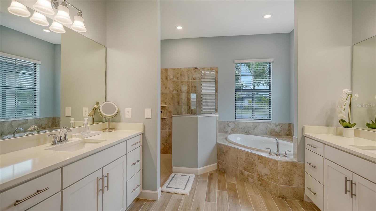 4810 SPARKLING SEA LN, BRADENTON, FL, 34211