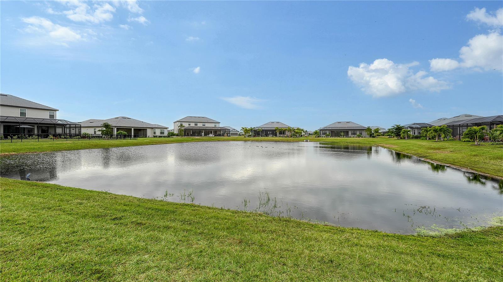 4810 SPARKLING SEA LN, BRADENTON, FL, 34211