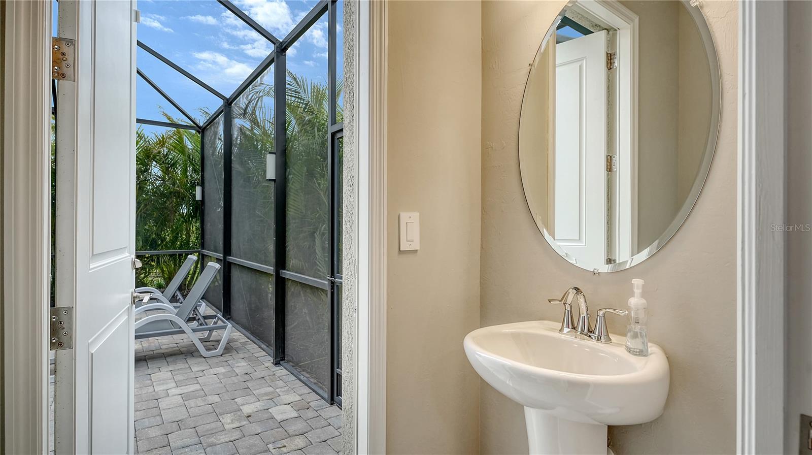 4810 SPARKLING SEA LN, BRADENTON, FL, 34211