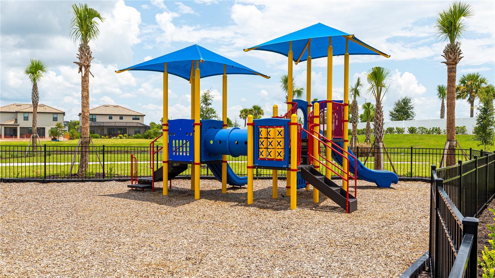 4810 SPARKLING SEA LN, BRADENTON, FL, 34211