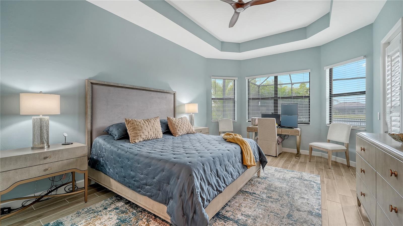 4810 SPARKLING SEA LN, BRADENTON, FL, 34211