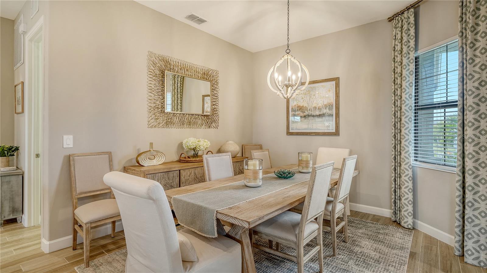 4810 SPARKLING SEA LN, BRADENTON, FL, 34211