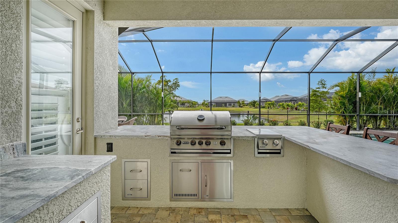 4810 SPARKLING SEA LN, BRADENTON, FL, 34211