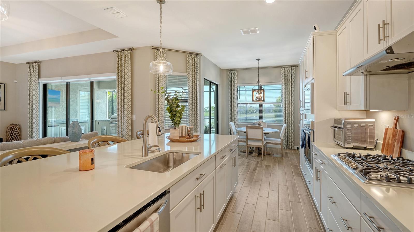 4810 SPARKLING SEA LN, BRADENTON, FL, 34211