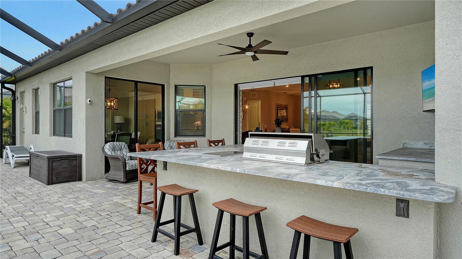 4810 SPARKLING SEA LN, BRADENTON, FL, 34211