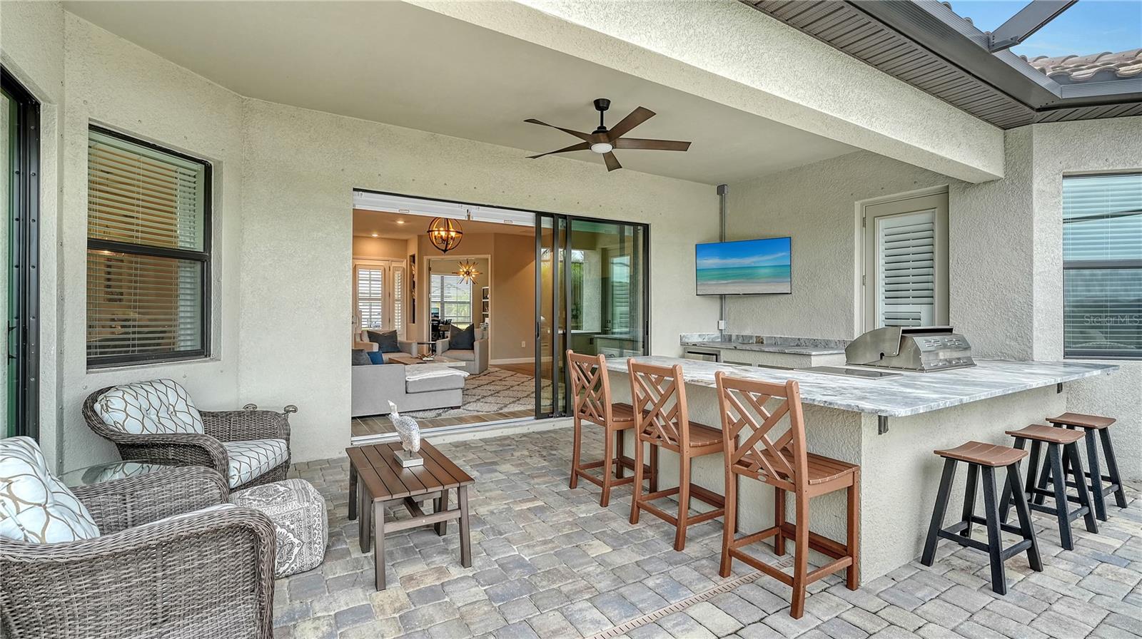4810 SPARKLING SEA LN, BRADENTON, FL, 34211