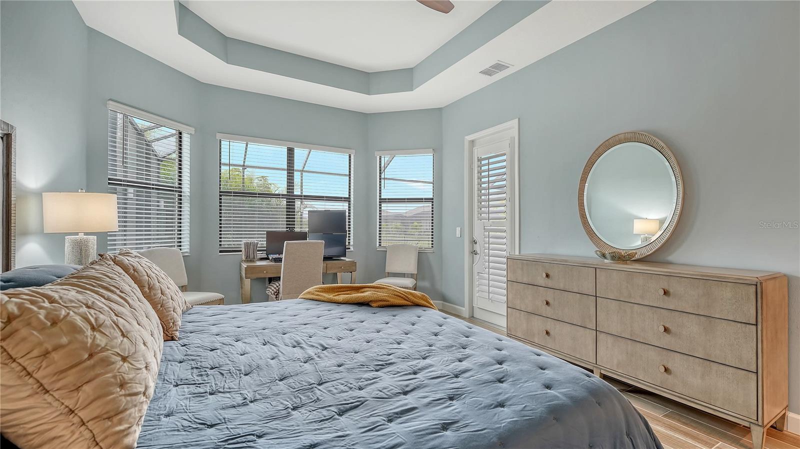 4810 SPARKLING SEA LN, BRADENTON, FL, 34211