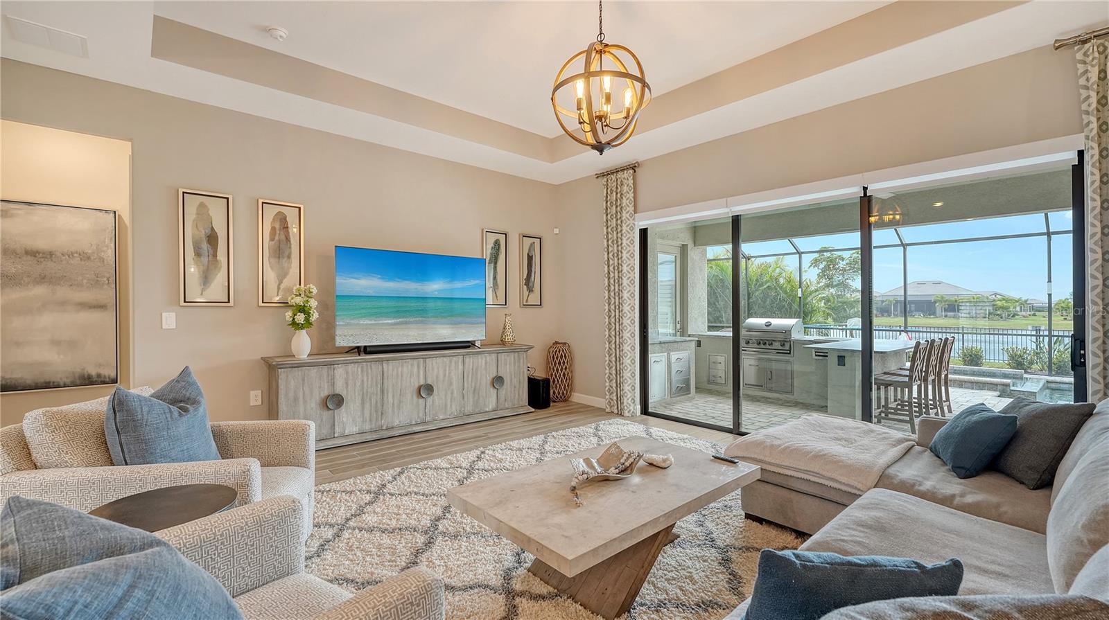 4810 SPARKLING SEA LN, BRADENTON, FL, 34211