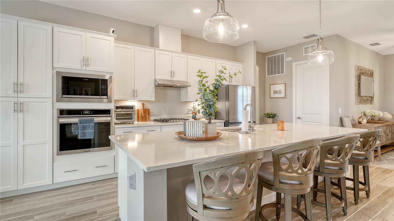 4810 SPARKLING SEA LN, BRADENTON, FL, 34211