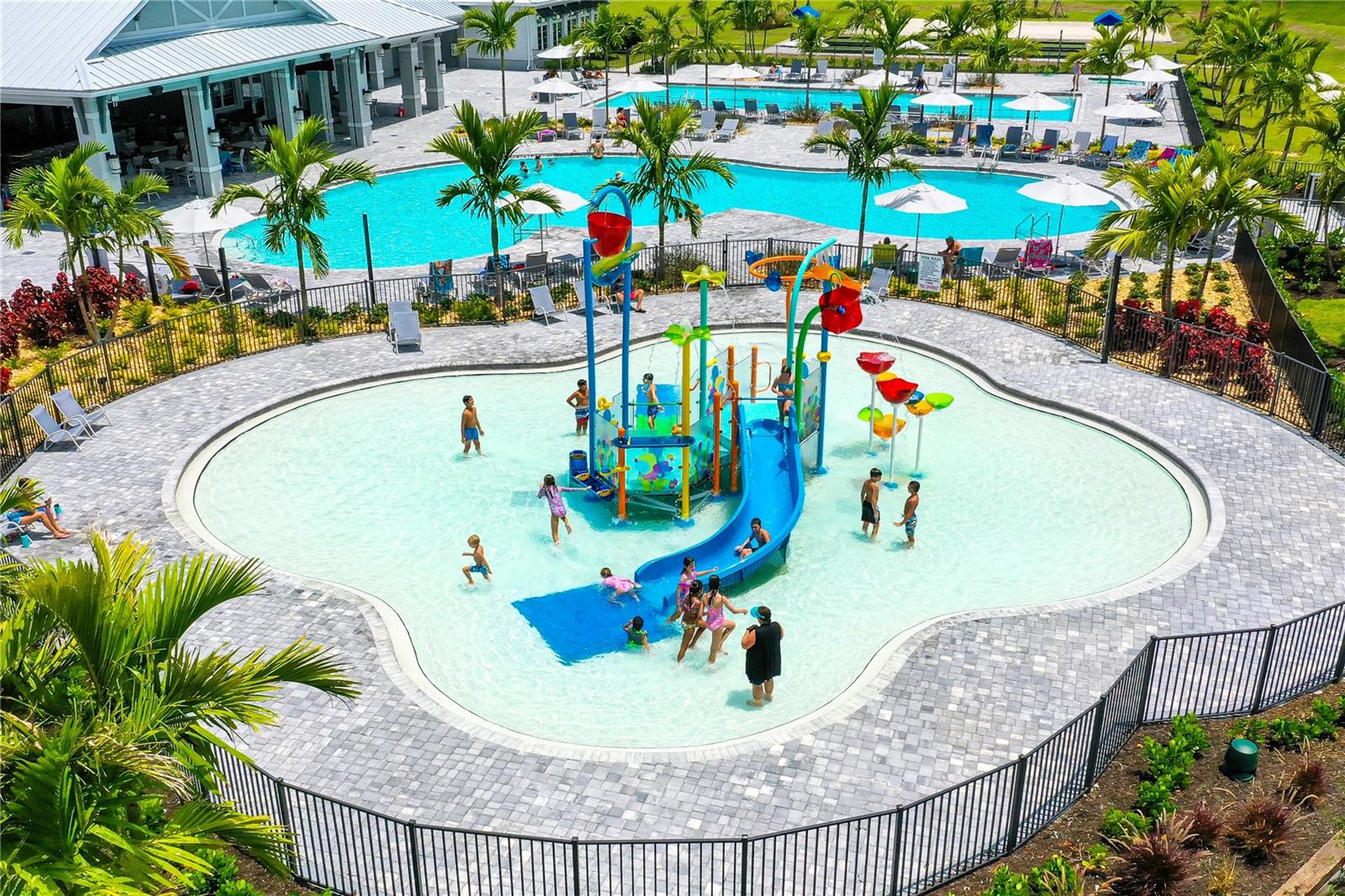 4810 SPARKLING SEA LN, BRADENTON, FL, 34211