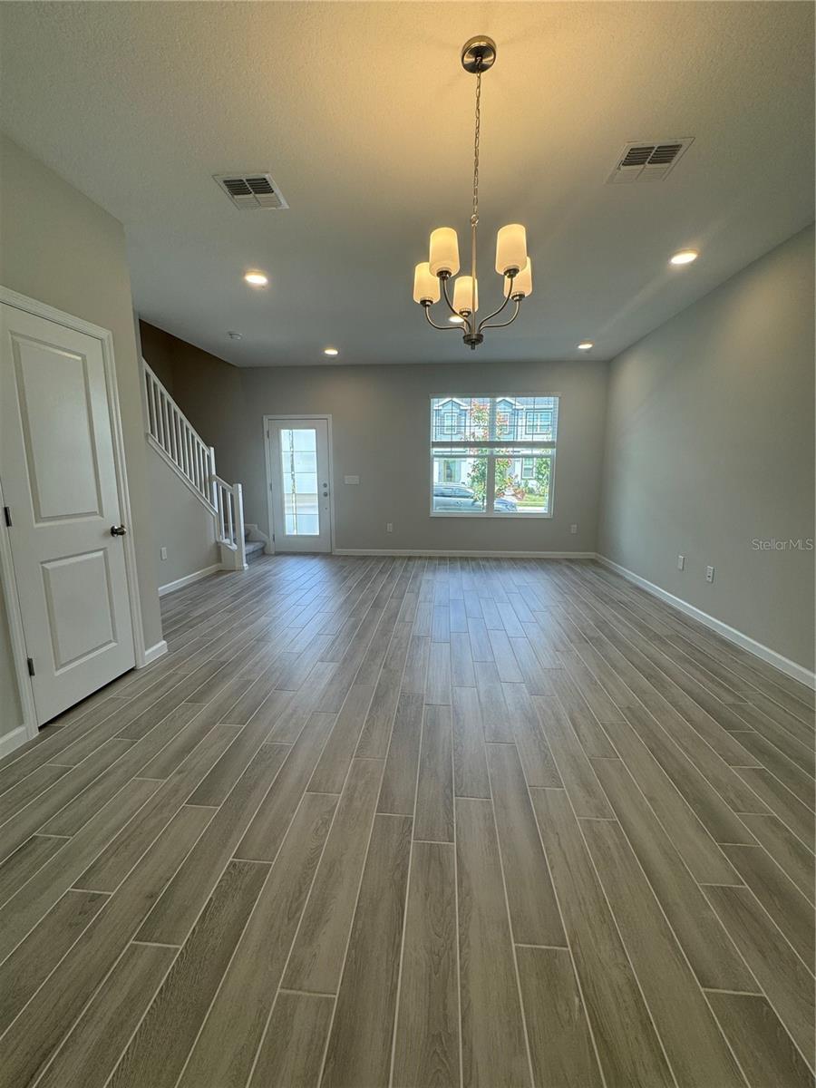 12118 PLUMPTON DR, WINTER GARDEN, FL, 34787