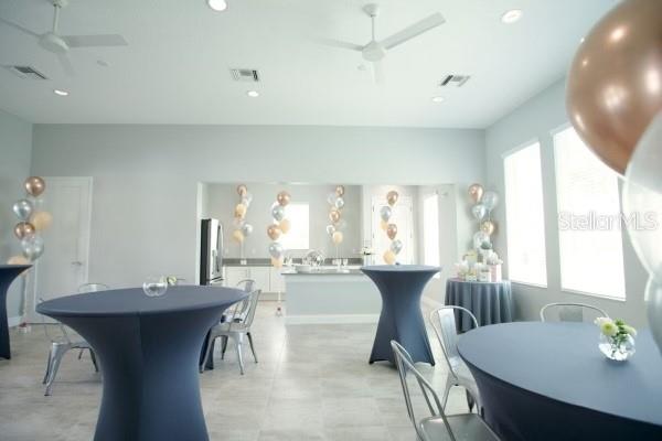 12118 PLUMPTON DR, WINTER GARDEN, FL, 34787