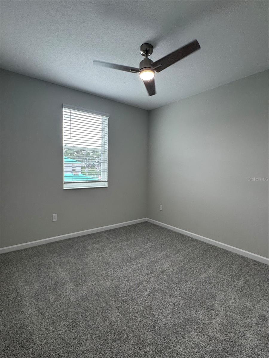 12118 PLUMPTON DR, WINTER GARDEN, FL, 34787