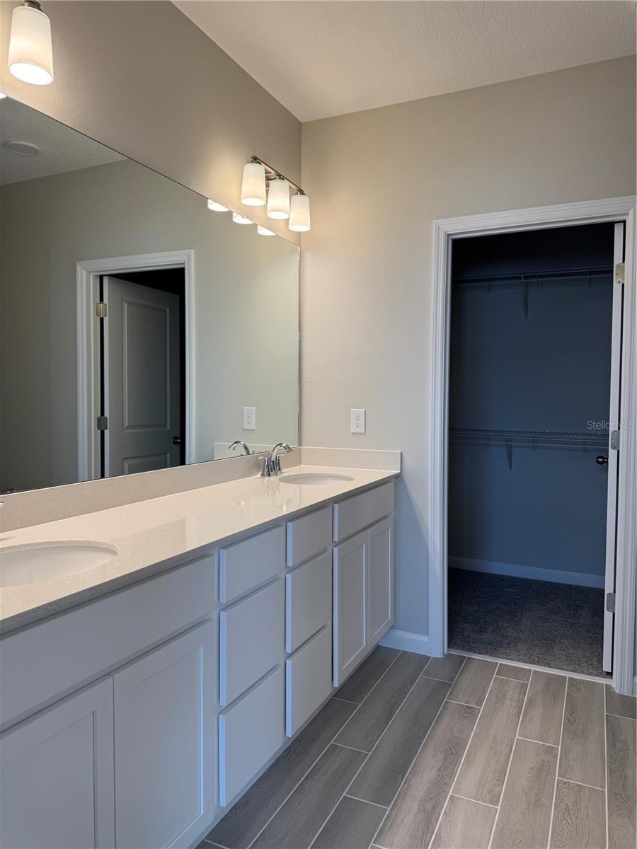 12118 PLUMPTON DR, WINTER GARDEN, FL, 34787