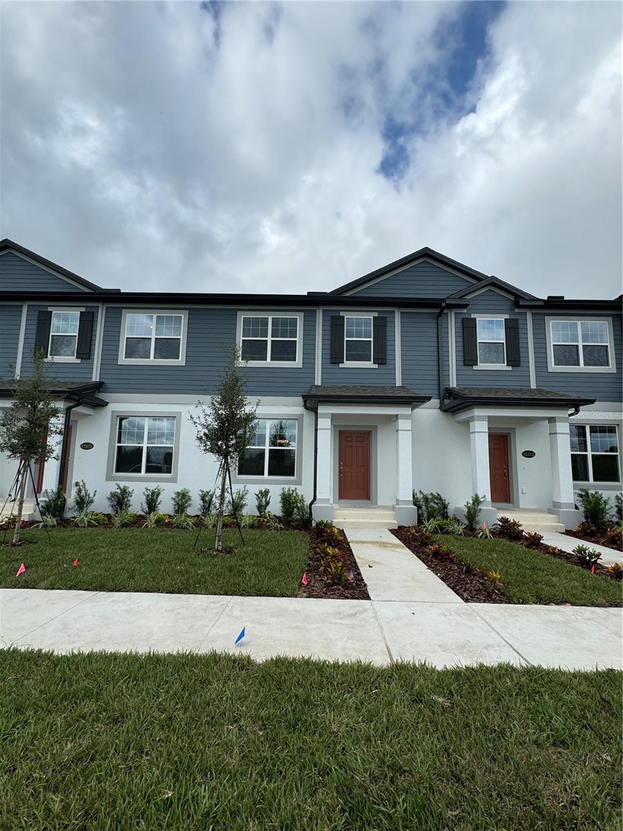 12118 PLUMPTON DR, WINTER GARDEN, FL, 34787